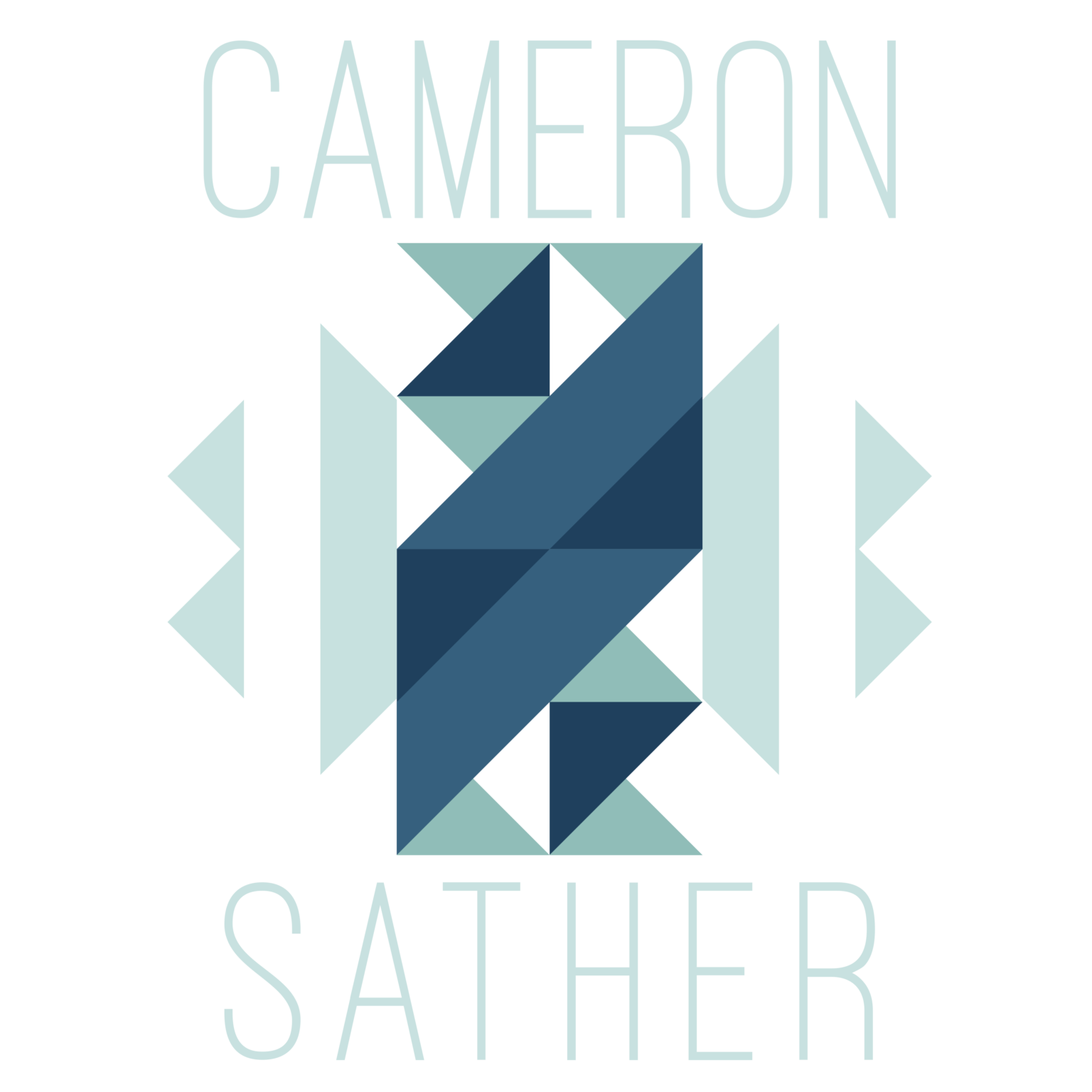 more-videos-cameron-sather