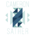 Cameron Sather